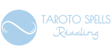 Taroto Spells - Reading