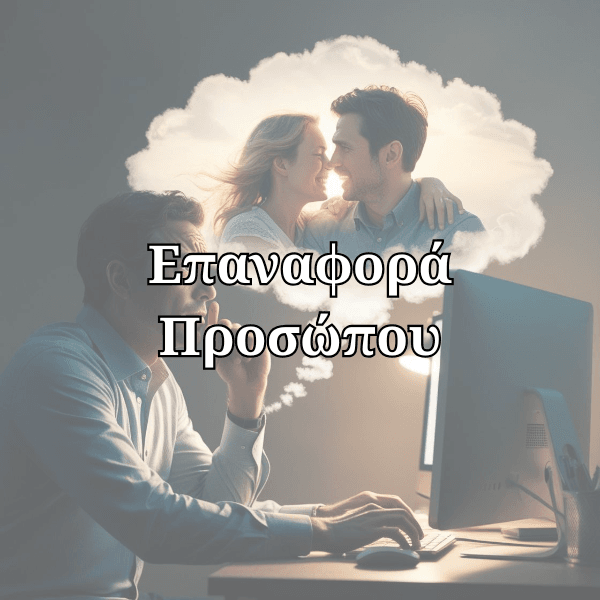 ΤΑΡΩΤΩ ΜΑΝΤΙΚΕΣ ΤΕΧΝΕΣ