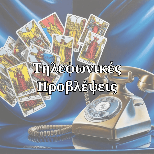 ΤΑΡΩΤΩ ΜΑΝΤΙΚΕΣ ΤΕΧΝΕΣ