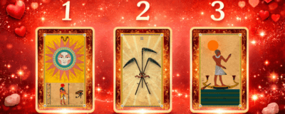 xartomanteia pick a card