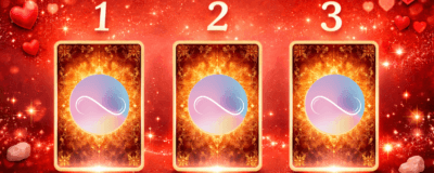 xartomanteia pick a card