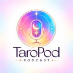 taroto taropod
